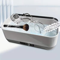 Nettoyeur Automatique pour Pinceaux de Maquillage – Nettoyage en Profondeur - photo 3