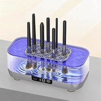 Nettoyeur Automatique pour Pinceaux de Maquillage – Nettoyage en Profondeur - photo 4
